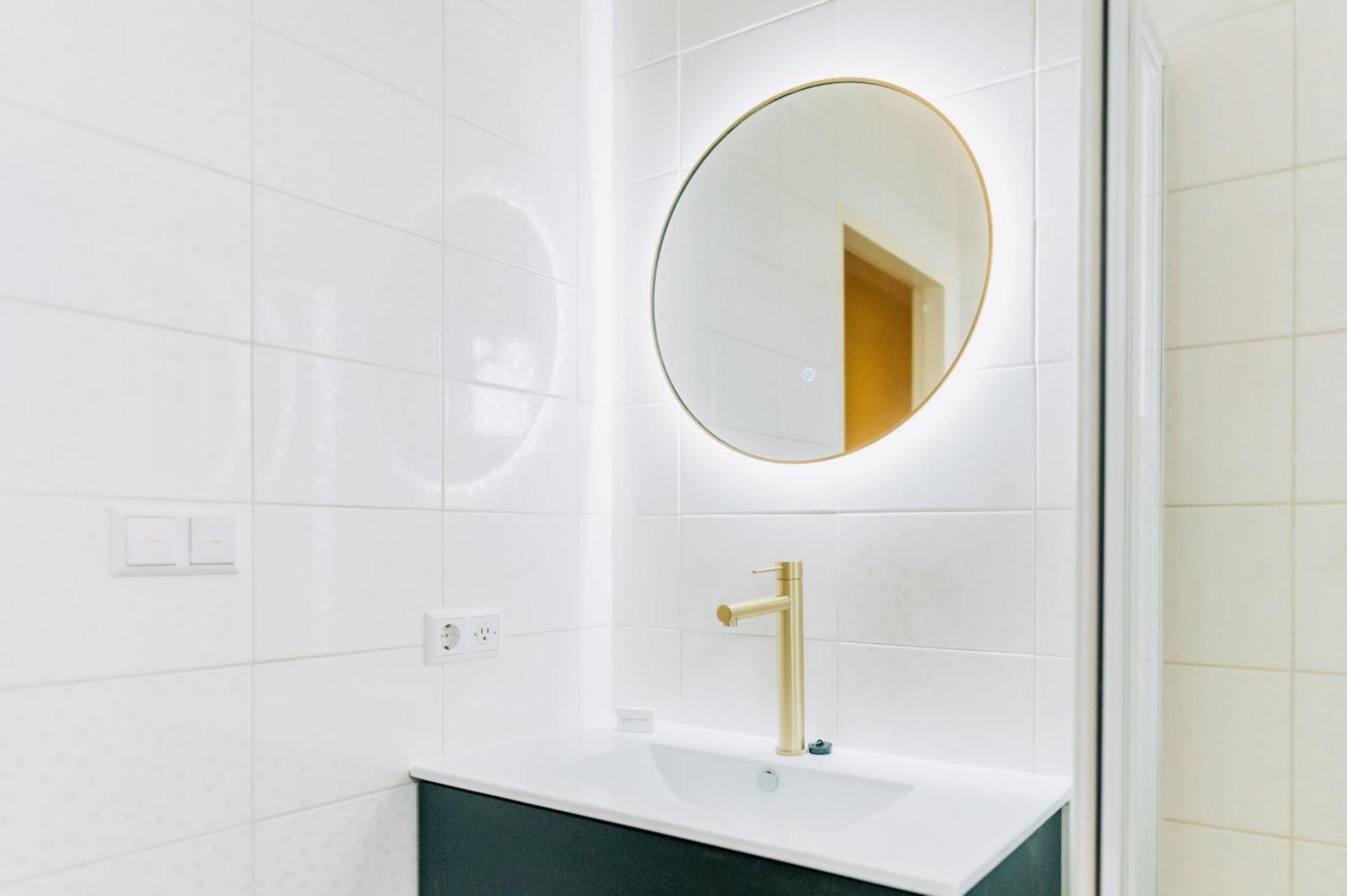 קרלנדיק The Downtown Hotel Bonaire מראה חיצוני תמונה