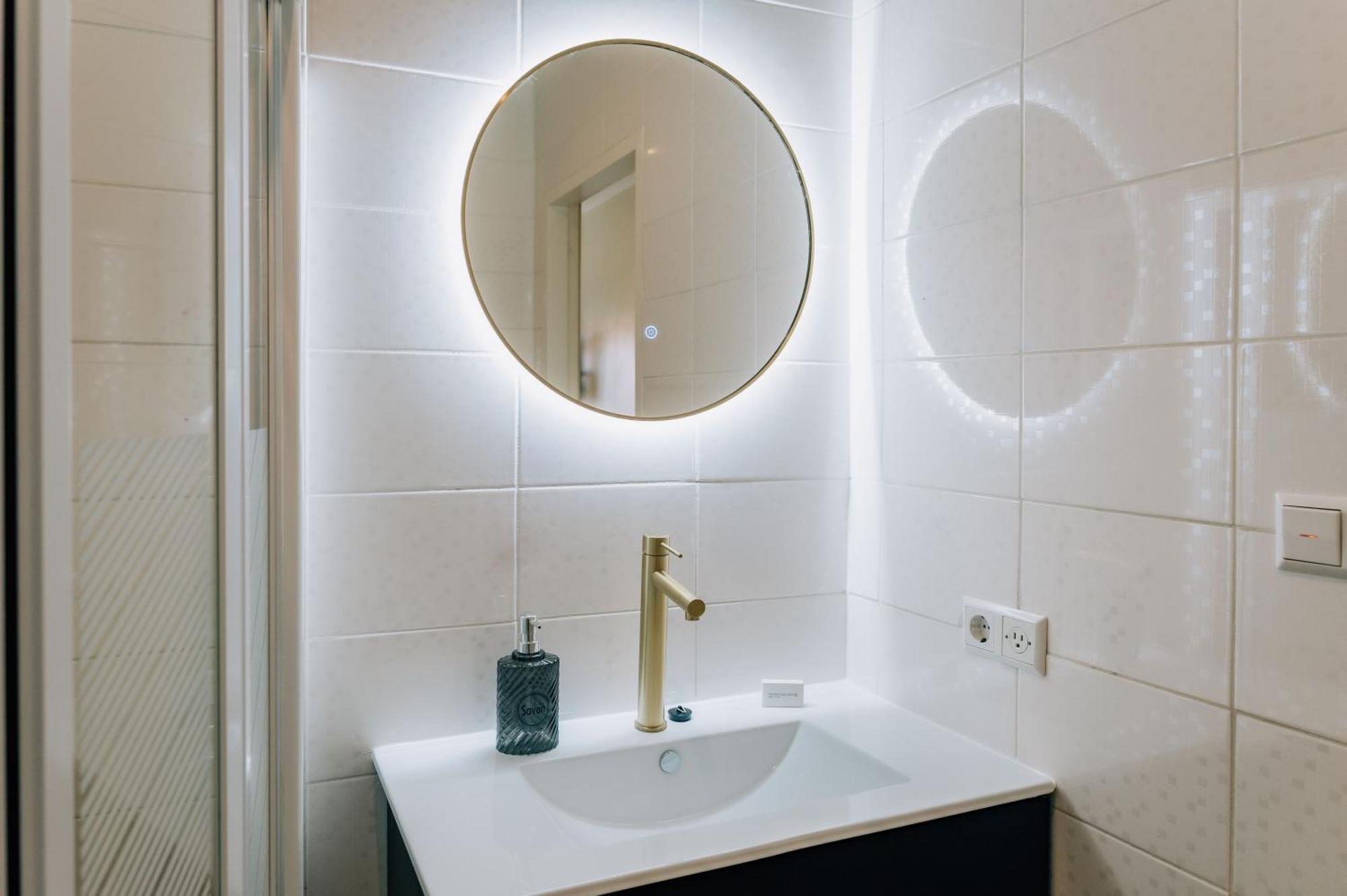 קרלנדיק The Downtown Hotel Bonaire מראה חיצוני תמונה