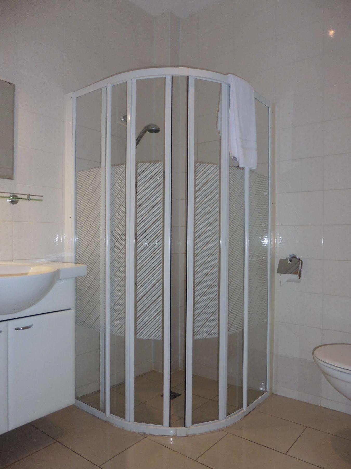קרלנדיק The Downtown Hotel Bonaire מראה חיצוני תמונה