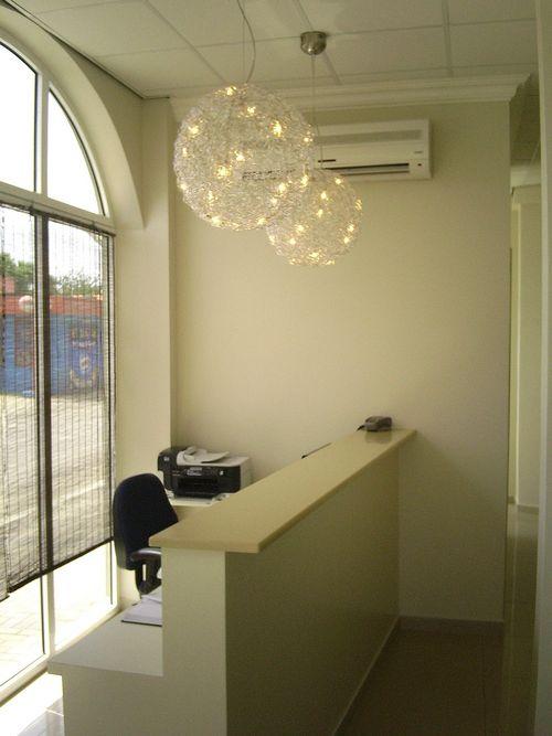 קרלנדיק The Downtown Hotel Bonaire מראה פנימי תמונה